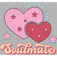 Valentine's Day-QRJ  6879